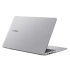 ASUS ExpertBook P1 P1503CVA-S71118 13th Gen Core i7-13620H 16GB RAM 512GB SSD 15.6-inch FHD Laptop